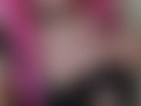Bisschen Spaß für zwischendurch 💕