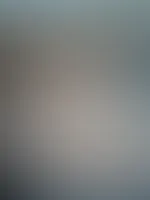 Guten Morgen 🔥