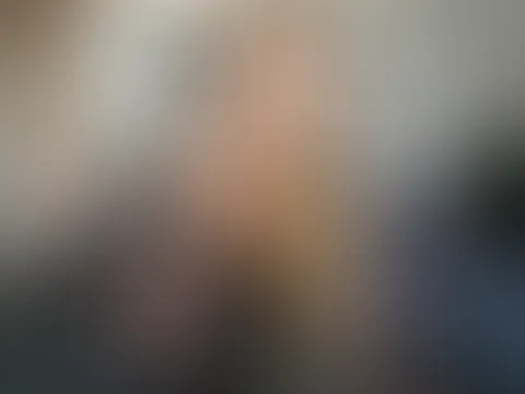 100 SchlĂ€ge auf den A***h!! + Orgasmus zur Belohnung! đđ