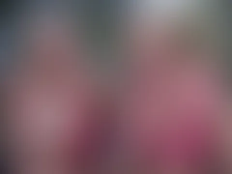 Gang Bang Schlampen Jetzt wird gep**st Teil 2