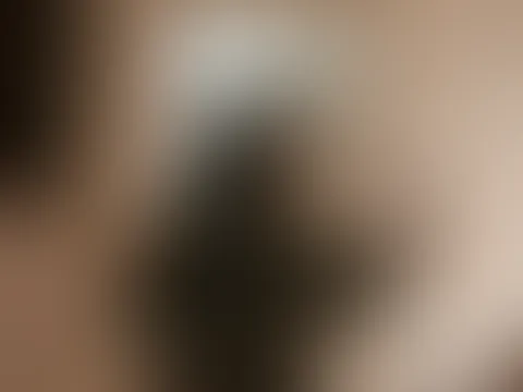 Wer würde mir gerne Gesellschaft leisten?🙈❤️