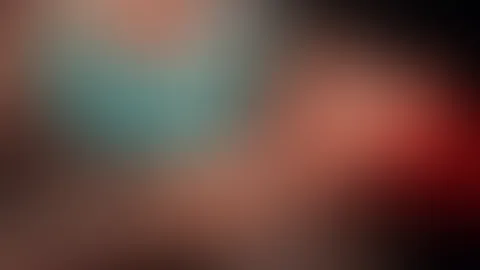 Hi 😸
