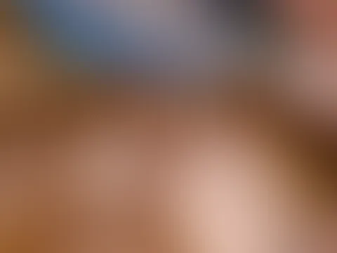 Hey, you filthy pig 😈, have you got a load for me too? 🤤💦