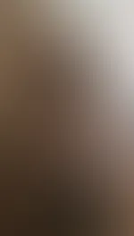 Schönen sonntag euch allen 🔥