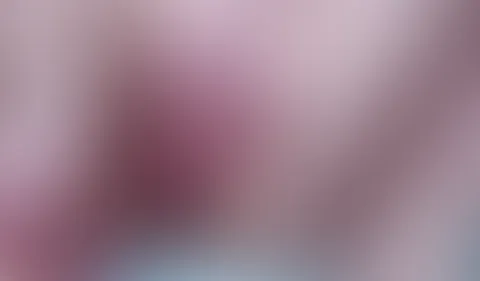 💦💦💦... Meine liebeskugeln nach meinem Orgasmus 🥵🔥😇