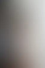 Wie findet ihr meine langen Beine und meinen kleinen Knackpo?
