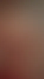 Rot bedeutet Leidenschaft ❤️ und genauso heiß sind meine 3 neuen Videos im privaten Bereich 🥵🔥