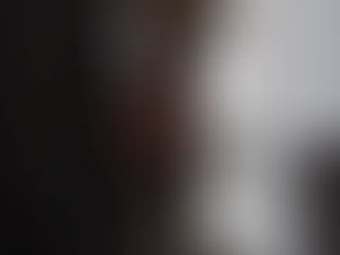 hey Ihr Lieben, schönen Start in die neue Woche