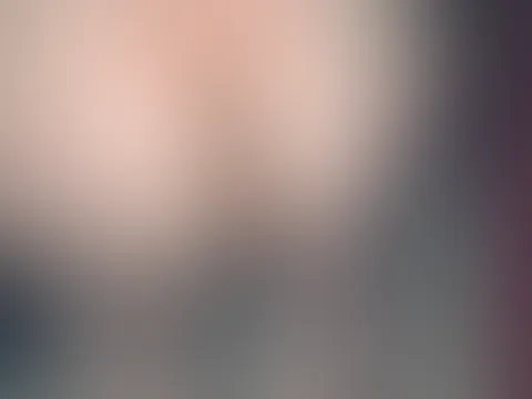 Wie willst du mich am liebsten 🫦? Klatsch schön drauf 😮💨