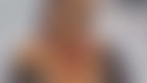 Ich sitze doch nur so da ....
