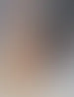 Me ♥️