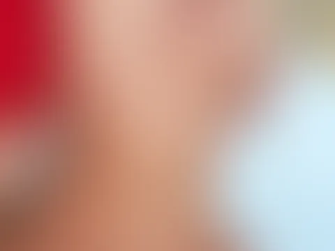 Kleine Hotel Stressbewältigung🔞