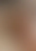 Kleiner Einblick in mein Schlafzimmer 🔥