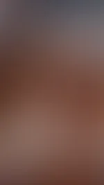 Ja mein geiler P***y-Iro ist noch da, soll er bleiben oder weg machen 🤭🥵😍