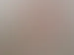 Da euch dieses Oberteil sehr gefallen hat gibt es heute ein Bild davon 🔥 man sieht meine Brüste und meine Nippel da das Top sehr transparent ist 😛