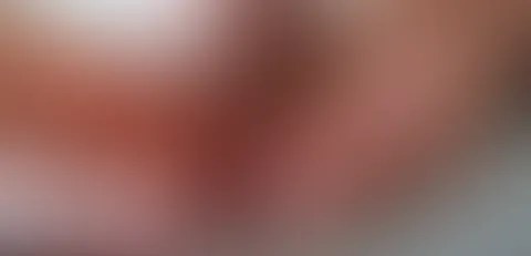 Schwanger Ich wollte doch nur Geleckt werden...