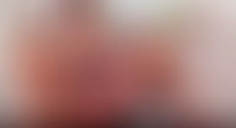 Dildo Play