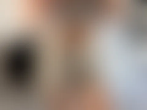 Für mich gehts jetzt ab zum Sport! Ich wünsche dir einen 🍑 - geilen Tag!😏😈