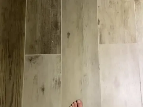 Heißes Unterwäsche Video 🔥😋