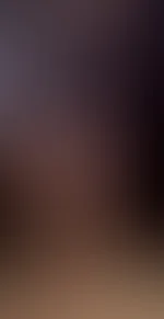 Bist du gerade genau so geil wie ich?🫦