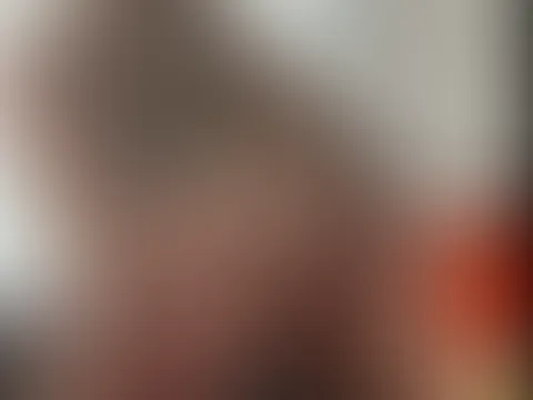 was stellen wir beiden heute an ? đ