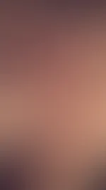 đ