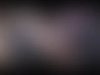 Meine sadistische Ader