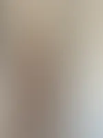 Soll ich meine hand weg nehmen? 💘 macht dich das geil?