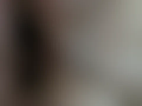Kleiner einblick vom neuen video🔥😏