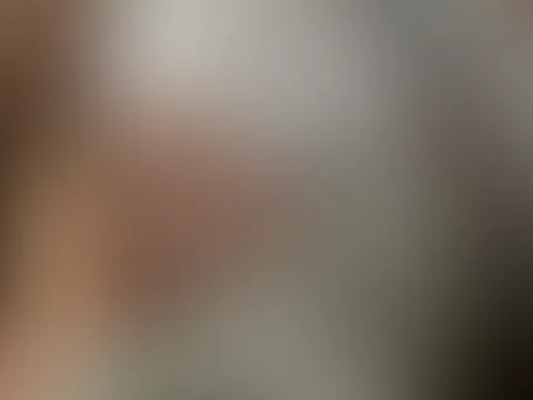 Na jemand Lust heut auf geilen Spaß?🥵😏