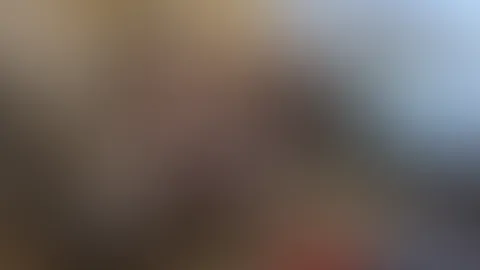 Guten Morgen 😋, ich mag es versaut... das wisst ihr ja😏! Ich habe eine große Schweinerei mit meiner geilen Stiefmutter angestellt😜 Ihr könnt es JETZT anschauen, Video ist ONLINE💋