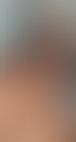 Guten Morgen ☀️