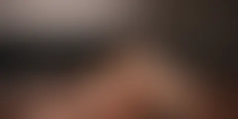 chat in a relaxed way
