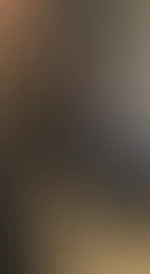 Morgen heißer Büro F**k 🥵
