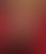 Hallo mein Lieber, ich würde mich freuen von Dir zu hören. Bin sehr oft in der Chat bzw. Cam