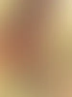 Muss ich ein String anziehen? Was denkt Ihr?! 🧐 Schreibt mir 💋
