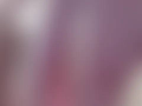 Ich konnte mich nicht zurückhalten😱Alles nass🤤💦