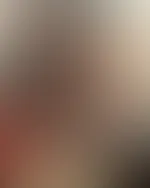 Unsere Mara LeNoir hat schon fleißig Plätzchen gebacken 🎄