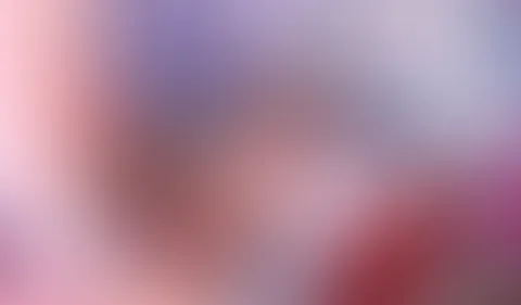 Nach dem F**k ist vor dem F**k: Privater S*x nach unserem Video Dreh!