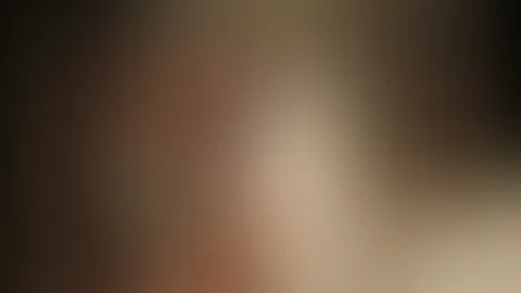 Lässt du mich herein? ☺️
