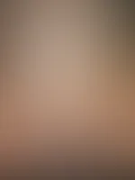 Willst du mehr sehen?