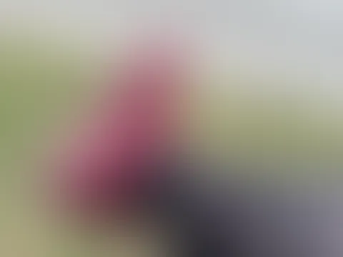 Tägliches Strumpfhosen Update .. 🙃😎 Bald geht die Session Saison wieder so richtig los.. 😈