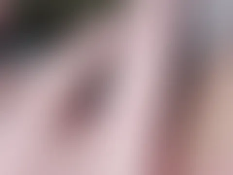 Mega Horny 💦🥵