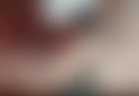 Blowjob in my face 💦🤤