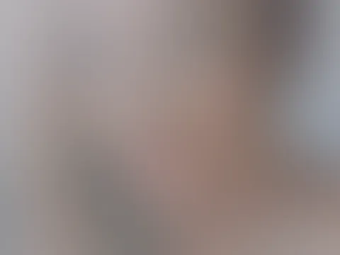 Was steht heute bei dir auf dem Plan? ❤️