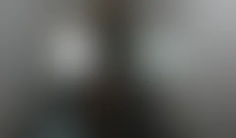 Mein 1. Mal zum S****T gefingert !!!