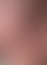 Kurz nach dem Orgasmus ⛲️🥵