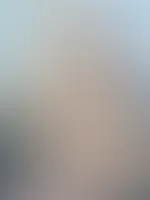 🤭😘 ich würde jetzt gerne zur Beförderung antreten