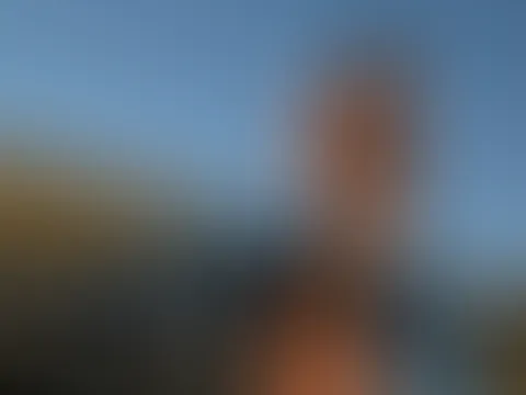 Absolute Megabilderserie "SEXY POLICEGIRL" 18+