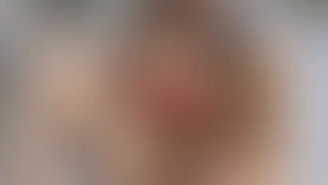 In welcher Position hättest du mich heute gerne?